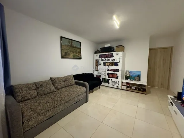 Eladó lakás Budapest VIII. kerület 56 nm