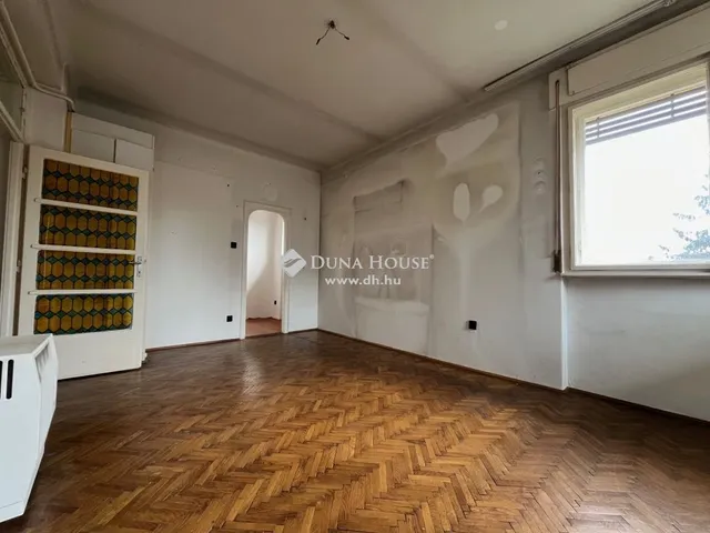 Eladó lakás Budapest II. kerület 86 nm
