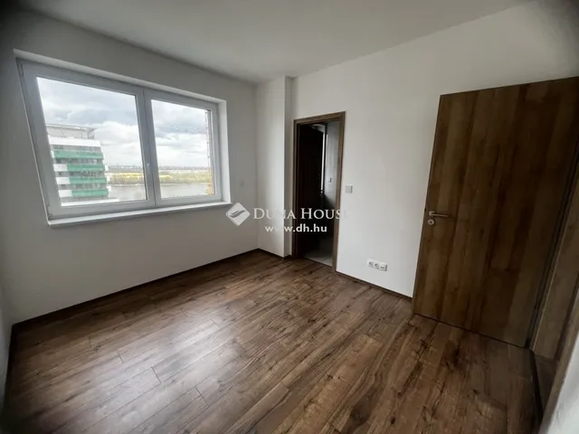 Eladó lakás Budapest XI. kerület 86 nm