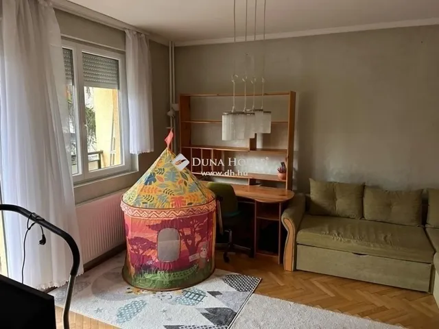 Eladó lakás Budapest II. kerület 48 nm