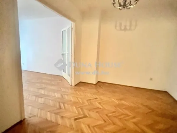 Eladó lakás Budapest XII. kerület 71 nm