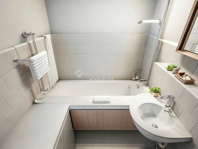 Eladó lakás Budapest X. kerület 60 nm