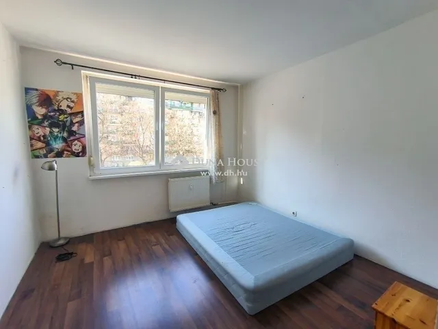 Eladó lakás Budapest X. kerület 60 nm