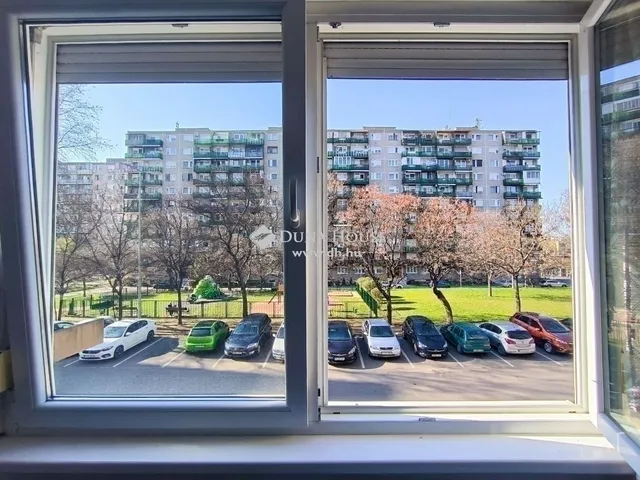 Eladó lakás Budapest X. kerület 60 nm