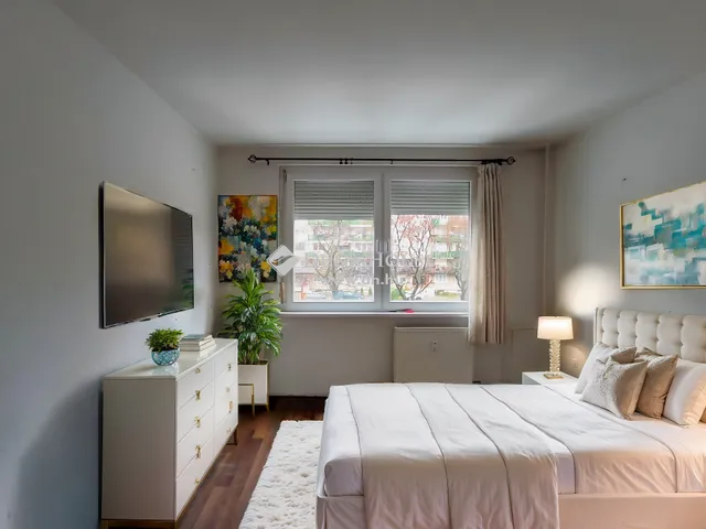 Eladó lakás Budapest X. kerület 60 nm