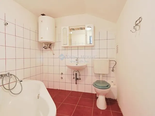 Eladó ház Budapest XIX. kerület 173 nm