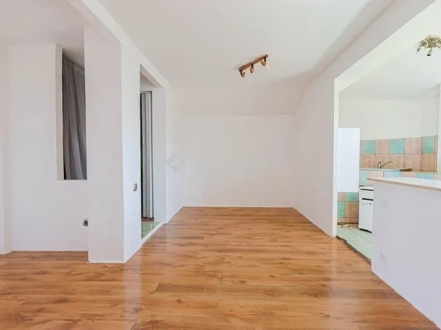 Eladó ház Budapest XIX. kerület 173 nm