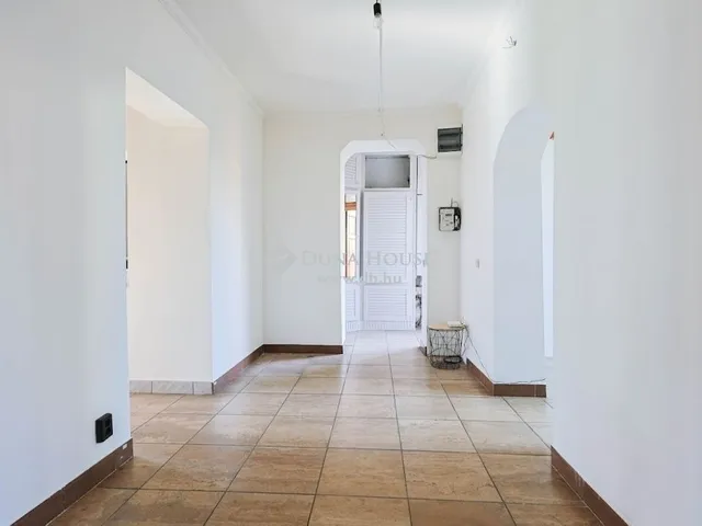 Eladó ház Budapest XIX. kerület 173 nm