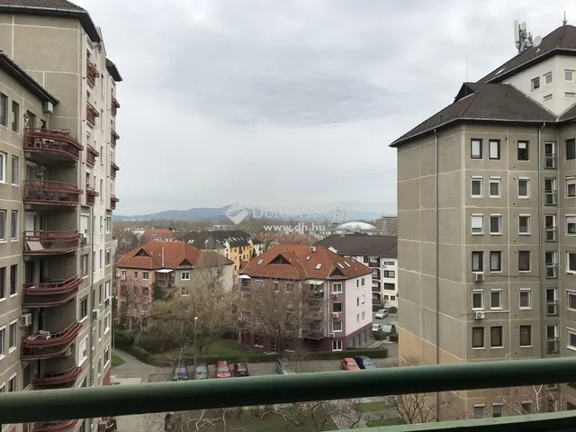 Eladó lakás Budapest IV. kerület 65 nm