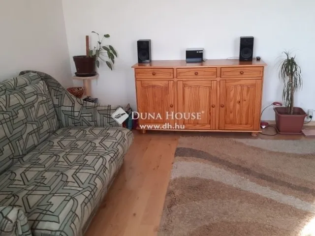 Eladó lakás Budapest IV. kerület 65 nm