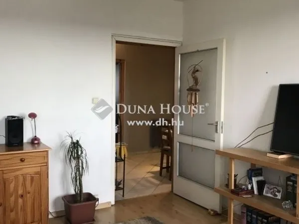 Eladó lakás Budapest IV. kerület 65 nm