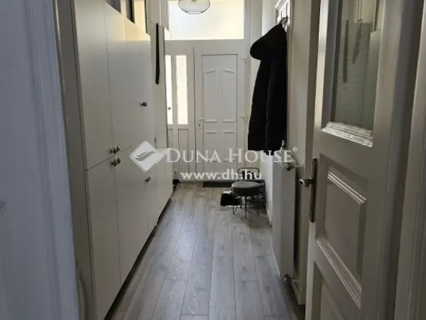 Eladó lakás Budapest VII. kerület 70 nm