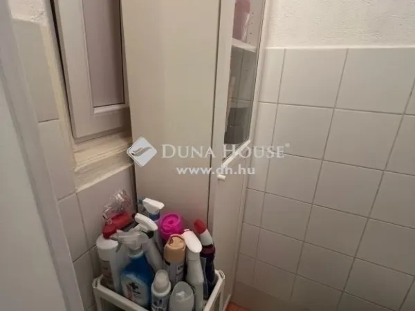 Eladó lakás Budapest XIII. kerület 29 nm