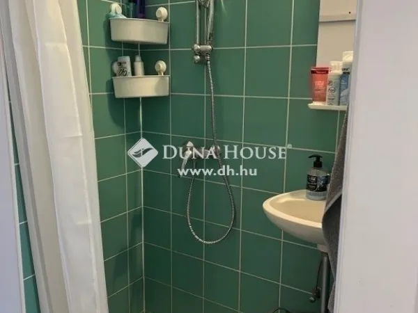 Eladó lakás Budapest XIII. kerület 29 nm