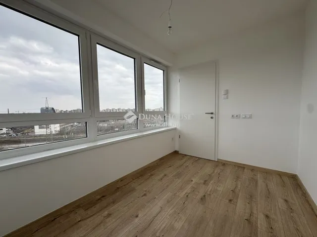 Eladó lakás Budapest XIII. kerület 39 nm