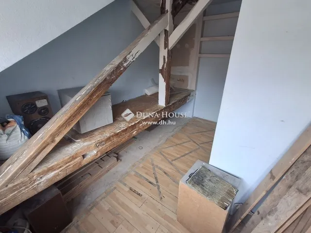 Eladó lakás Budapest X. kerület 58 nm