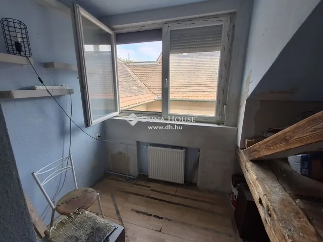 Eladó lakás Budapest X. kerület 58 nm
