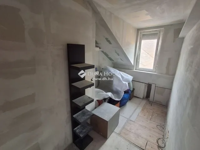 Eladó lakás Budapest X. kerület 58 nm