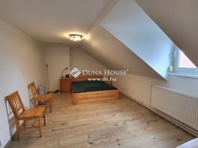 Eladó ház Budapest III. kerület 189 nm