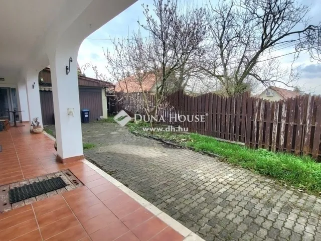 Eladó ház Budapest III. kerület 189 nm