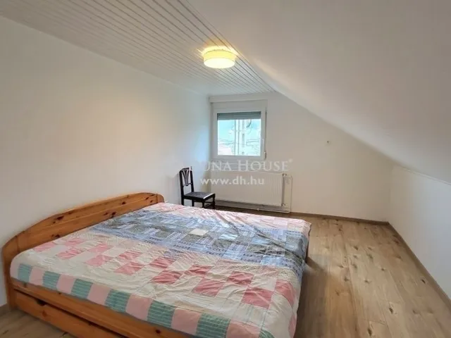 Eladó ház Budapest III. kerület 189 nm