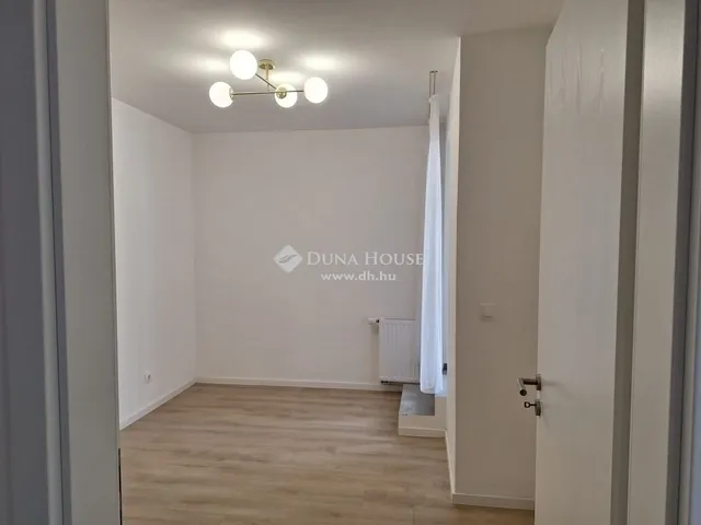 Eladó lakás Budapest XIII. kerület 55 nm