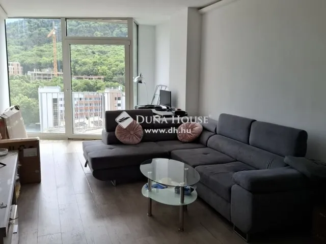 Eladó lakás Budapest II. kerület 55 nm