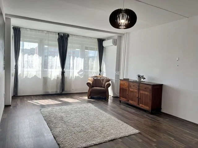 Eladó lakás Budapest XI. kerület 49 nm
