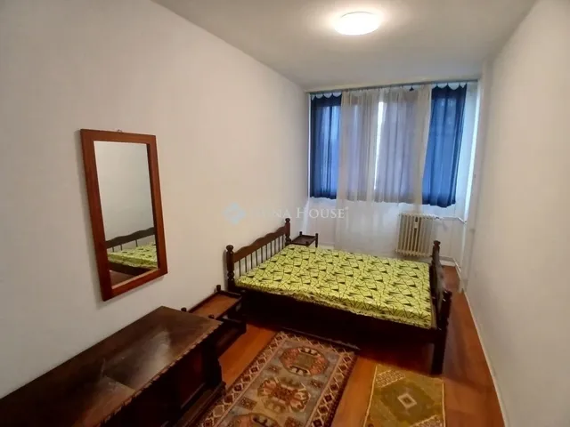 Eladó lakás Budapest XX. kerület, Pacsirtatelep 65 nm