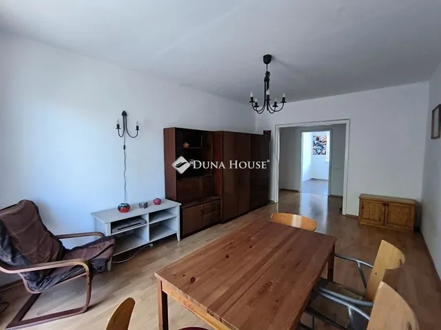 Eladó lakás Budapest X. kerület, Újhegy 62 nm