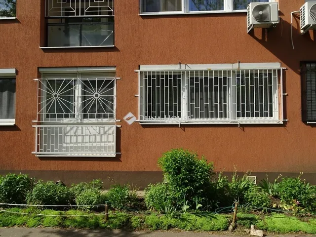 Eladó lakás Budapest XIV. kerület 49 nm