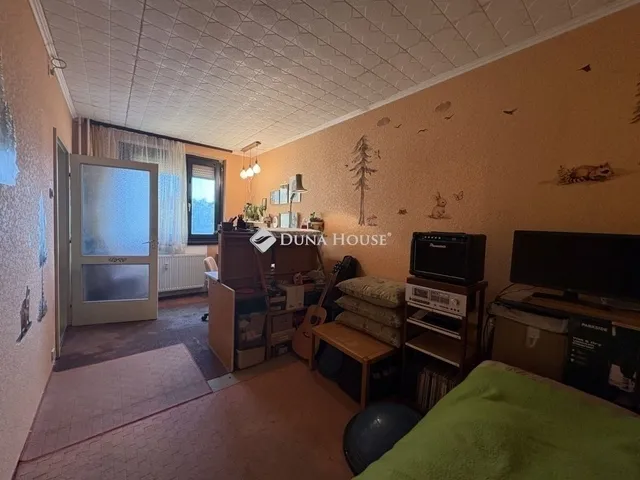 Eladó lakás Budapest XXI. kerület, Csillagtelep 55 nm