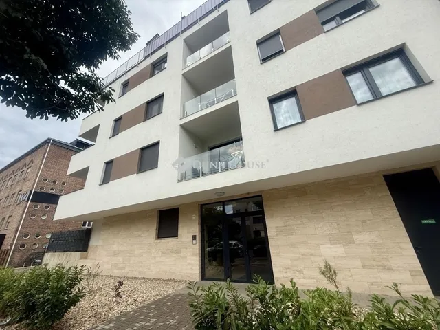 Eladó lakás Budapest XIII. kerület 75 nm