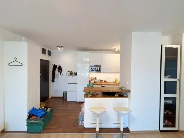 Eladó lakás Budapest XIII. kerület 89 nm