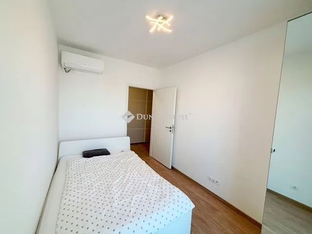 Eladó lakás Budapest XIII. kerület 89 nm