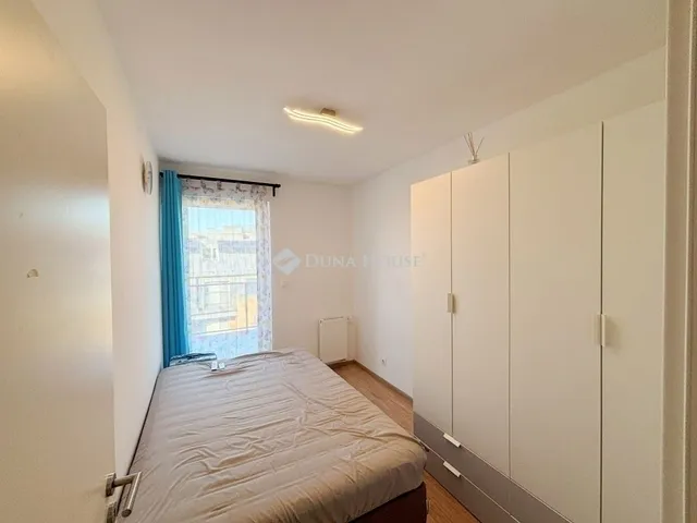 Eladó lakás Budapest XIII. kerület 89 nm