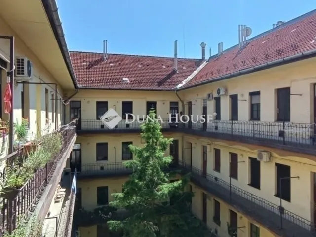 Eladó lakás Budapest XIII. kerület 85 nm