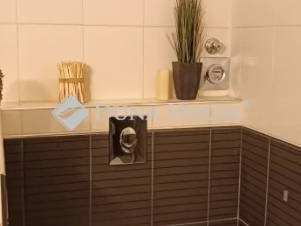 Eladó lakás Budapest XIII. kerület 85 nm