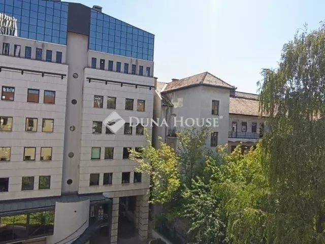 Eladó lakás Budapest XIII. kerület 85 nm