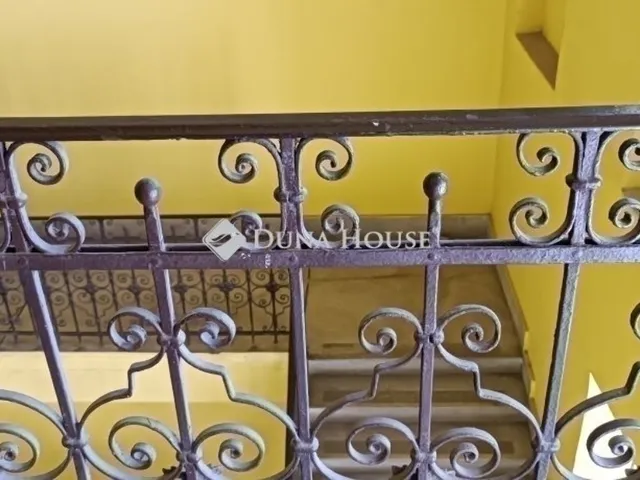 Eladó lakás Budapest XIII. kerület 85 nm