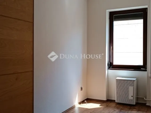 Eladó lakás Budapest XIII. kerület 85 nm