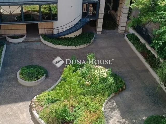 Eladó lakás Budapest XIII. kerület 85 nm