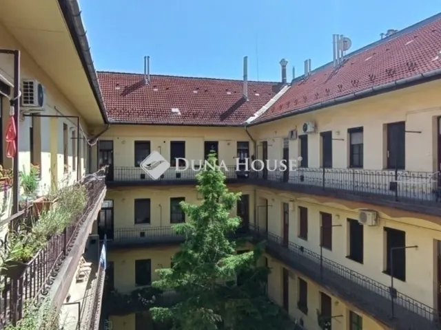 Eladó lakás Budapest XIII. kerület 85 nm