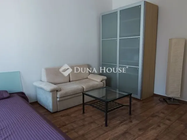 Eladó lakás Budapest XIII. kerület 85 nm