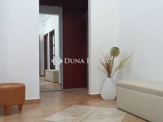 Eladó lakás Budapest XIII. kerület 85 nm