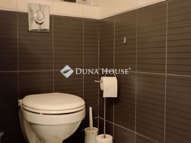 Eladó lakás Budapest XIII. kerület 85 nm