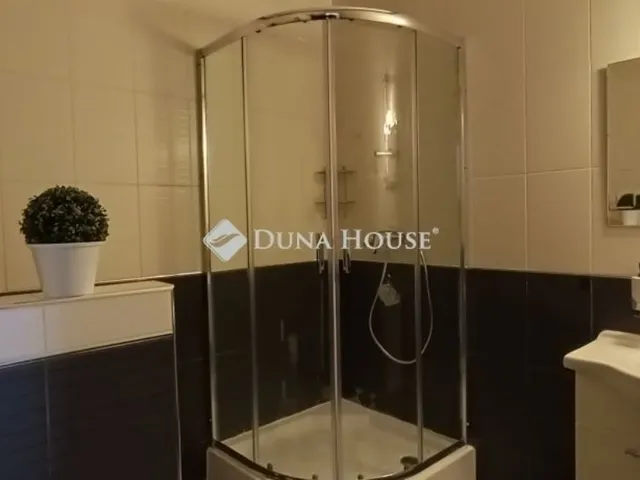 Eladó lakás Budapest XIII. kerület 85 nm