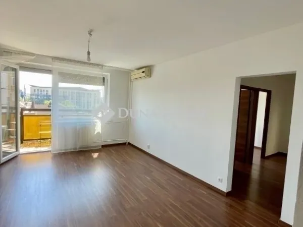 Eladó lakás Budapest XIII. kerület 58 nm