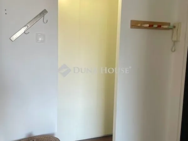 Eladó lakás Budapest XIII. kerület 58 nm