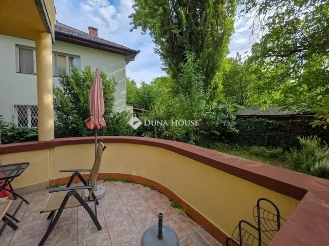 Eladó lakás Budapest XI. kerület, Kelenföld 148 nm